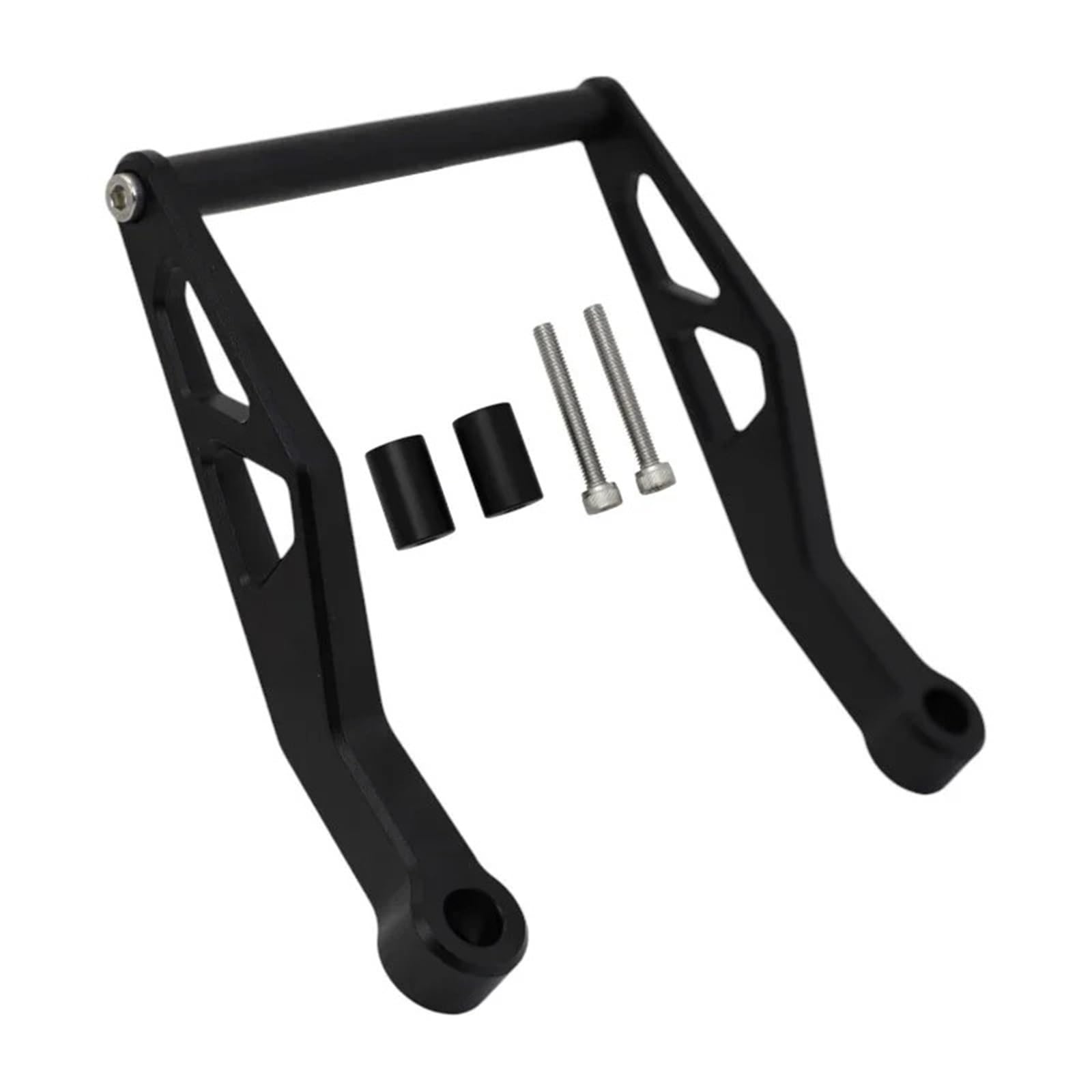 Handyhalterung Motorrad Telefon GPS Navigation Platte Halterung Lenker Anzupassen Halter Für R1300GS R 1300 GS ADV R1300 GS 2023 2024 Handyhalterung Motorrad Telefon GPS Navigation Platte Halterung Lenker Anzupassen Halter Für R1300GS R 1300 GS ADV R1300 GS 2023 2024 von UFITIDU