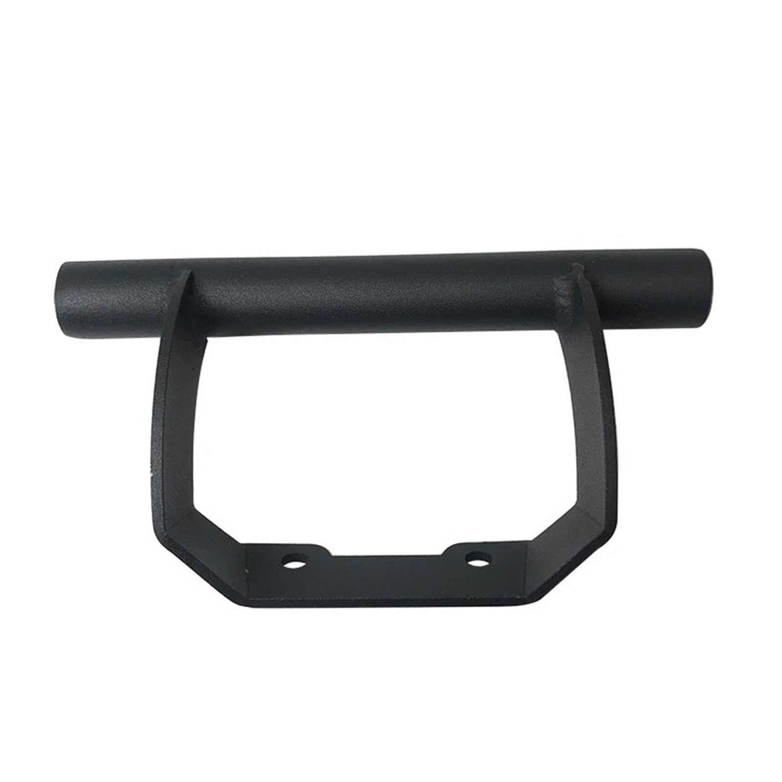 Handyhalterung Motorrad Telefon GPS Navigation Platte Halterung Lenker Anzupassen Halter Für Rebel 500 REBEL300 CMX300 CMX500 300 2017-2023 Handyhalterung Motorrad Telefon GPS Navigation Platte Halterung Lenker Anzupassen Halter Für Rebel 500 REBEL300 CMX300 CMX500 300 2017-2023 von UFITIDU