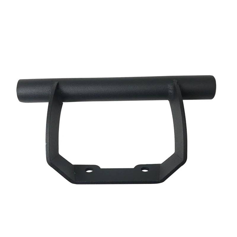 Handyhalterung Motorrad Telefon GPS Navigation Platte Halterung Lenker Anzupassen Halter Für Rebel 500 REBEL300 CMX300 CMX500 300 2017-2023 von UFITIDU