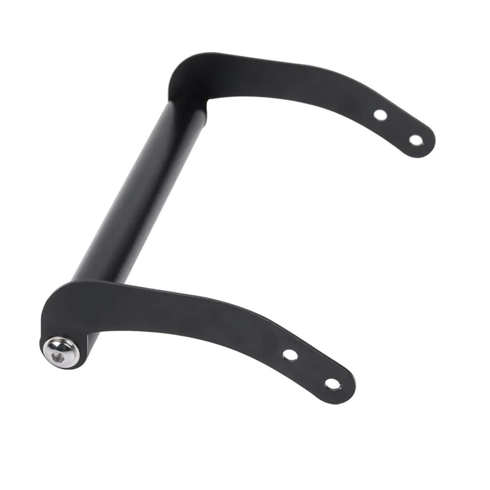 Handyhalterung Motorrad Telefon Ständer Halter Unterstützung GPS Navigation Halterung Für Zontes Für M125 125M 125D 150D D150 D125 M 125 M ZT125-M D ZT125M Handyhalterung Motorrad Telefon Ständer Halter Unterstützung GPS Navigation Halterung Für Zontes Für M125 125M 125D 150D D150 D125 M 125 M ZT125-M D ZT125M von UFITIDU