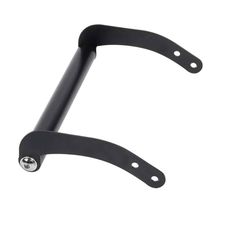 Handyhalterung Motorrad Telefon Ständer Halter Unterstützung GPS Navigation Halterung Für Zontes Für M125 125M 125D 150D D150 D125 M 125 M ZT125-M D ZT125M von UFITIDU