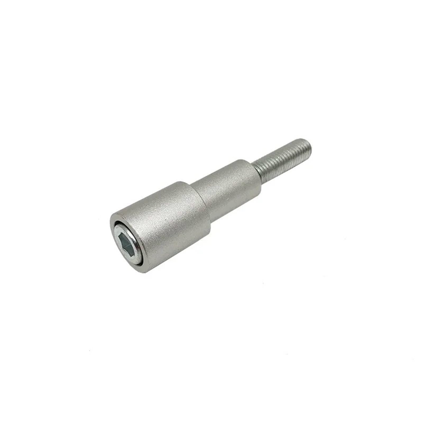 Handyhalterung Motorrad Verlängerung Stange Unterstützung Handy-Navigation Halterung Für K1600GT K1600GTL K1600B R1200RT R1250RT 2014-2023(1 Piece) von UFITIDU