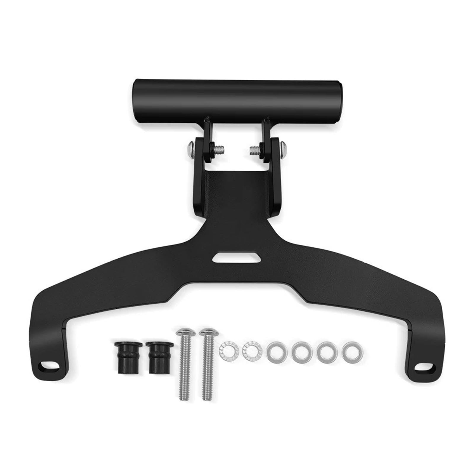 Handyhalterung Motorrad Windschutzscheibe GPS Navigation Halterung Navigation Windschutzscheibe GPS Halter Für GSX-S1000GX GSX-S 1000 GX 2024 Handyhalterung Motorrad Windschutzscheibe GPS Navigation Halterung Navigation Windschutzscheibe GPS Halter Für GSX-S1000GX GSX-S 1000 GX 2024 von UFITIDU