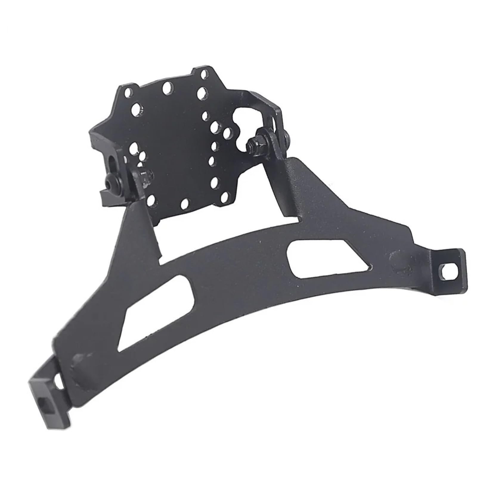 Handyhalterung Motorrad Windschutzscheibe Ständer Halter Telefon Handy GPS Navigation Halterung Für Guzzi Für Norge 1200 GT 1200GT Für Stelvio NTX 1200(A) von UFITIDU