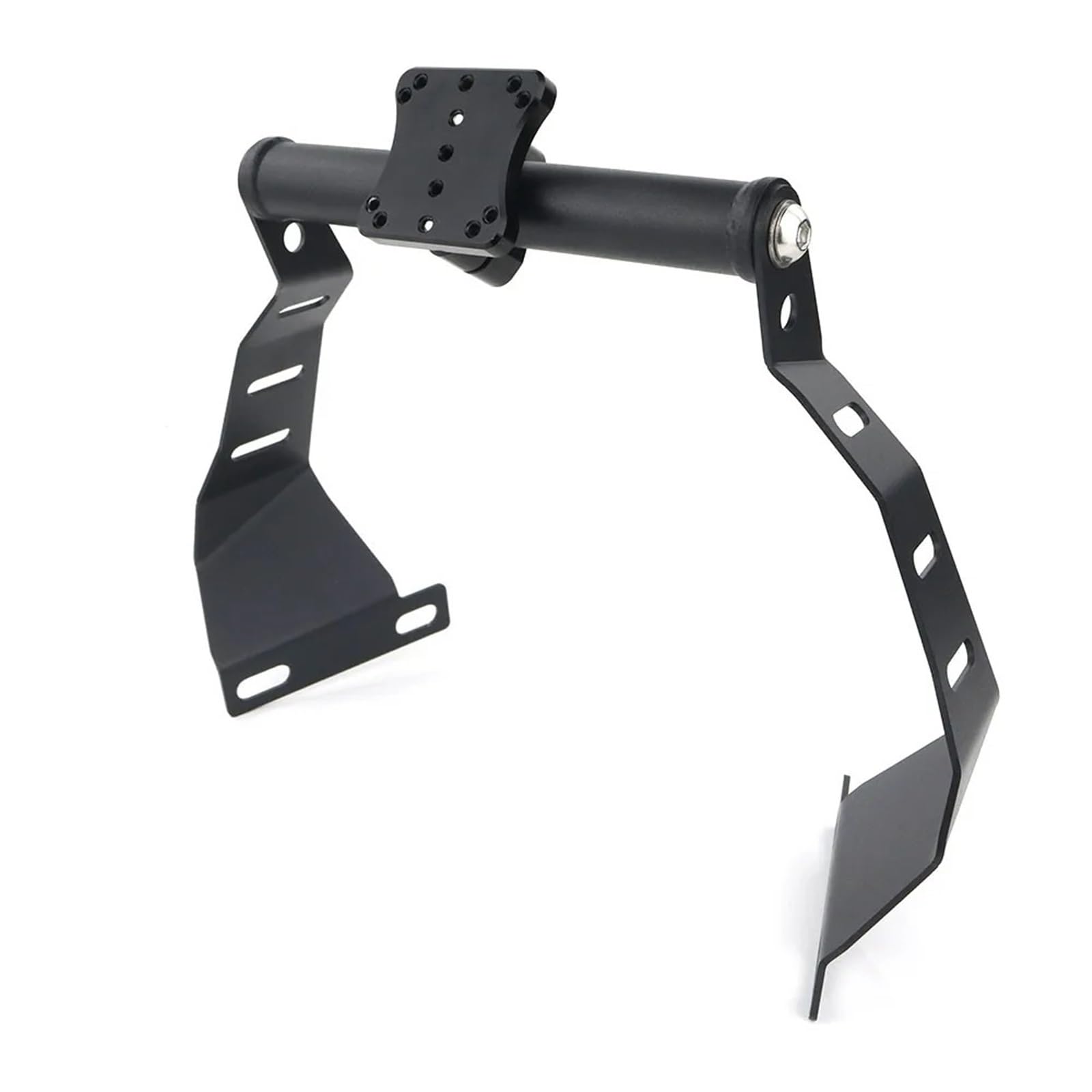 Handyhalterung Motorrad-Windschutzscheibenständerhalter Handy-GPS-Navigationsplattenhalterung Für Royal Für Enfield Für Himalayan BS6 2021 2022 2023 Handyhalterung Motorrad-Windschutzscheibenständerhalter Handy-GPS-Navigationsplattenhalterung Für Royal Für Enfield Für Himalayan BS6 2021 2022 2023 von UFITIDU