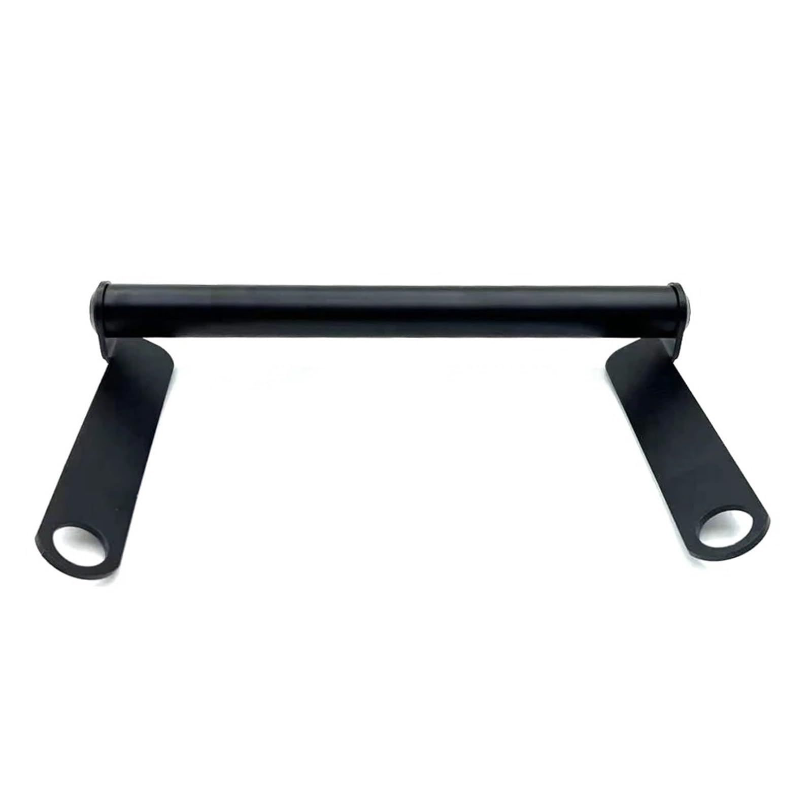 Handyhalterung Motorrad Zubehör Frontscheibe Expansion Bar Navigation Handy Halterung FÜR VOGE FÜR SR4 MAX SR4MAX 350(B) von UFITIDU