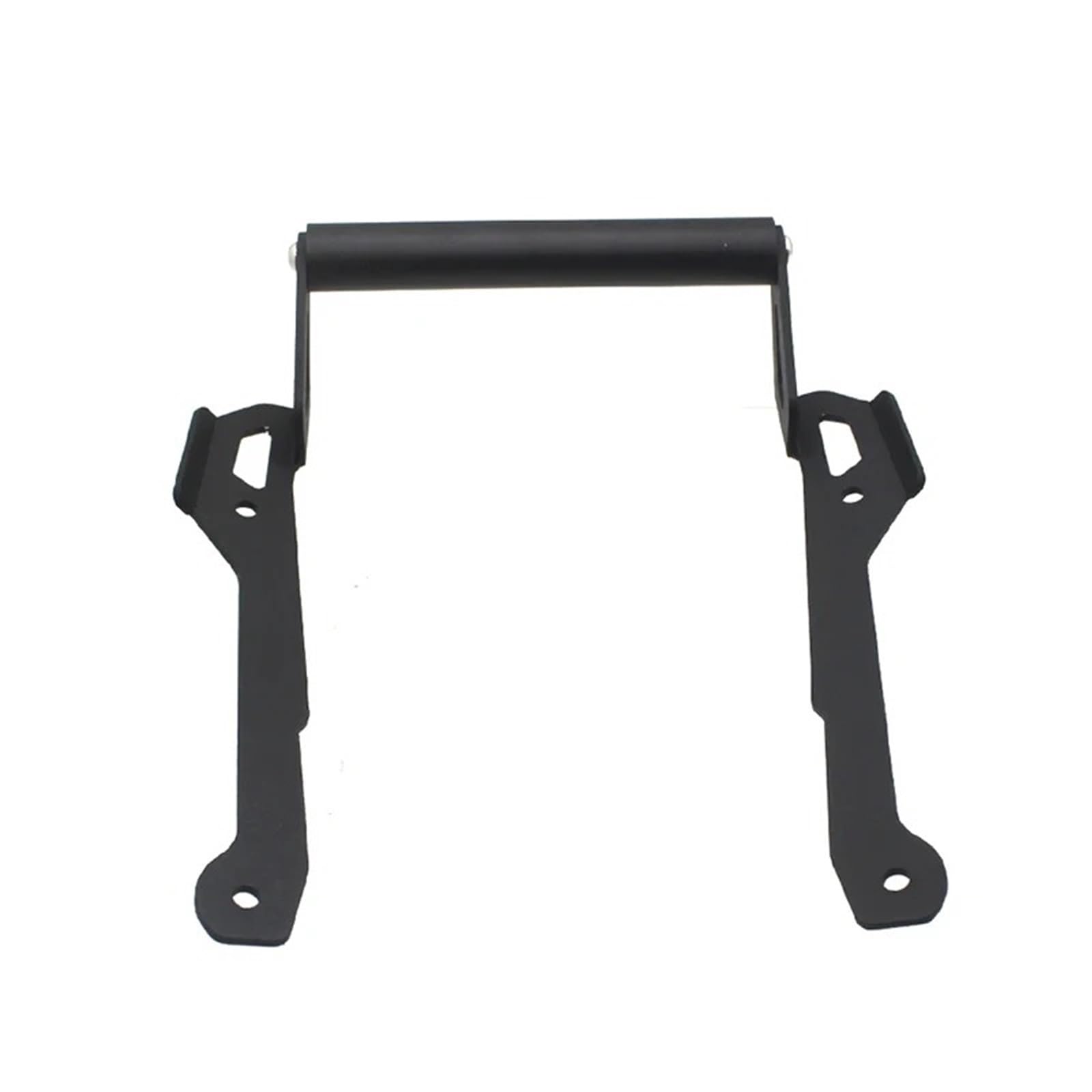 Handyhalterung Motorrad Zubehör GPS Navigation Halterung Telefon Halter Stehen Für VOGE Für Valico 525DSX DSX525 DS525X DSX 525 2023 2024(Black 22mm) von UFITIDU