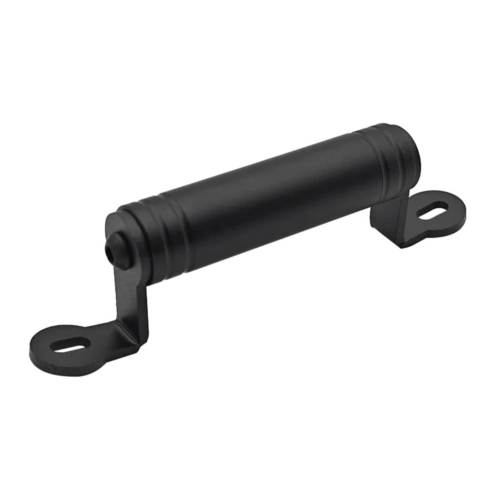 Handyhalterung Motorrad Zubehör GPS Navigation Platte Halterung Stand Telefon Handy Halter Für Tracer 700gt Tracer 7 GT Tracer7 Handyhalterung Motorrad Zubehör GPS Navigation Platte Halterung Stand Telefon Handy Halter Für Tracer 700gt Tracer 7 GT Tracer7 von UFITIDU