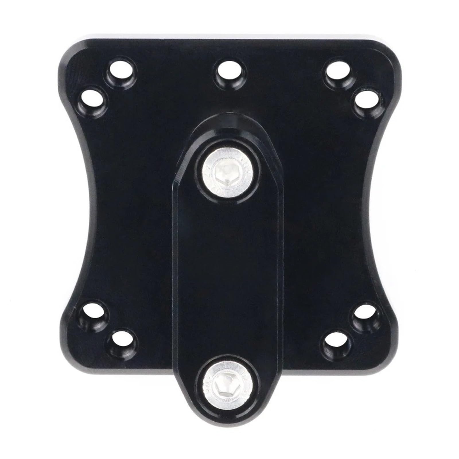 Handyhalterung Motorrad Zubehör GPS Navigation Rahmen Handy Halterung Für Aprilia Pegaso 650 Pegaso650 1991-2006 Handyhalterung Motorrad Zubehör GPS Navigation Rahmen Handy Halterung Für Aprilia Pegaso 650 Pegaso650 1991-2006 von UFITIDU