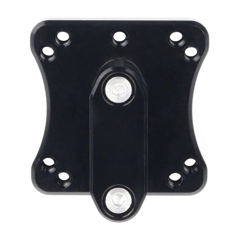 Handyhalterung Motorrad Zubehör GPS Navigation Rahmen Handy Halterung Für Aprilia Pegaso 650 Pegaso650 1991-2006 von UFITIDU