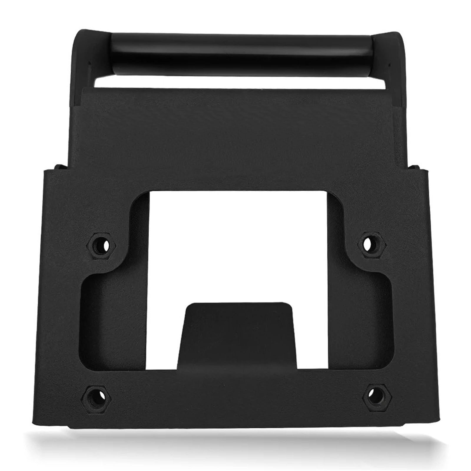 Handyhalterung Motorrad Zubehör Lift Windschutzscheibe Navigation Halterung GPS Für V-Strom 250 SX V-Strom 250SX 2022 2023 2024 Handyhalterung Motorrad Zubehör Lift Windschutzscheibe Navigation Halterung GPS Für V-Strom 250 SX V-Strom 250SX 2022 2023 2024 von UFITIDU