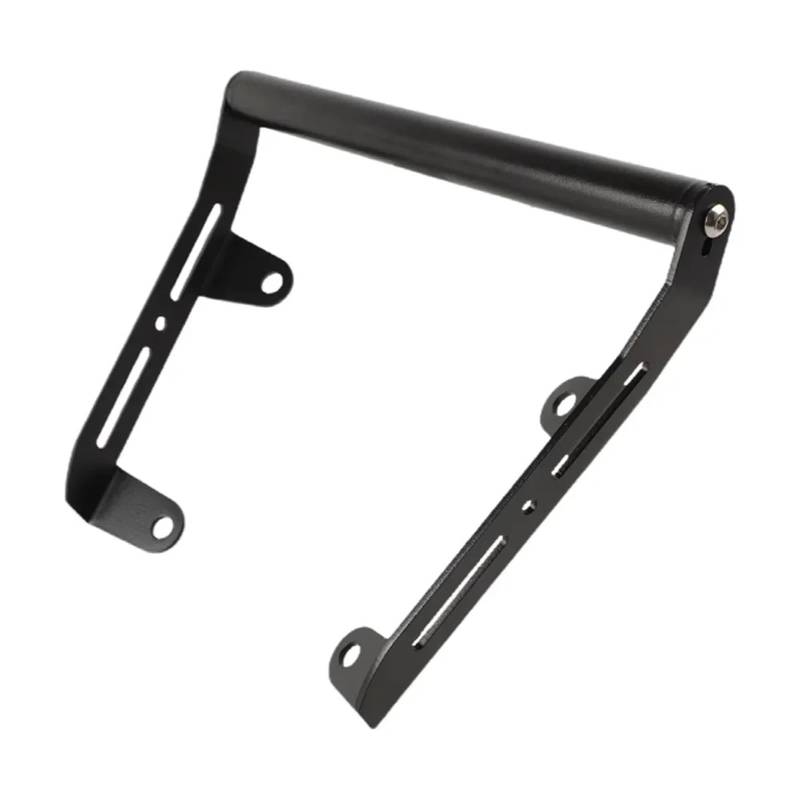Handyhalterung Motorrad Zubehör Telefon Halter Bar Mobile Halter Navigation Halterung Für VOGE Für Valico DS900X 900DSX DSX 900 900 DSX 2024 von UFITIDU