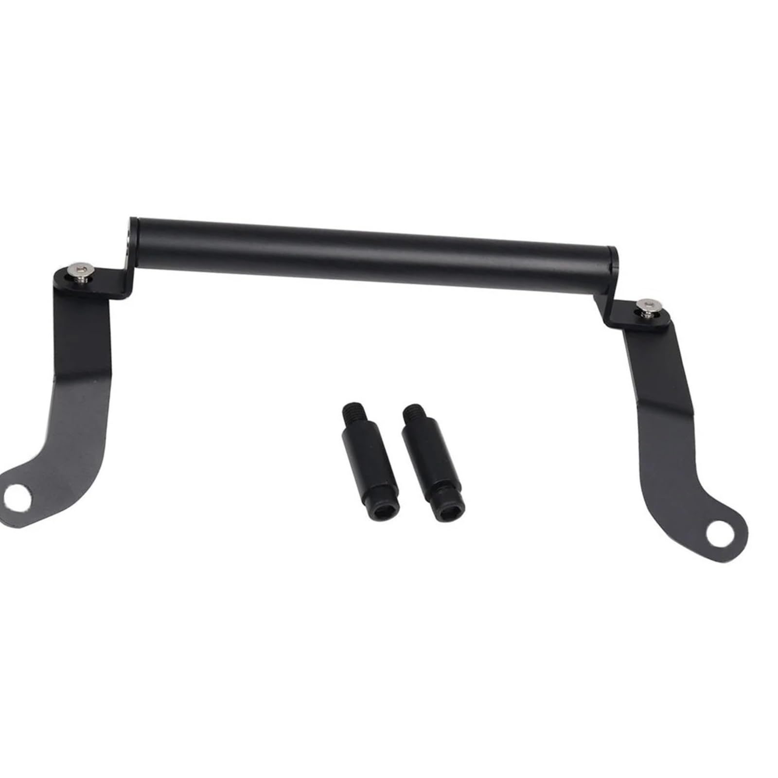 Handyhalterung Motorrad Zubehör Telefon Halter GSP Navigation Halterung Unterstützung Bar Für Piaggio Für MP3 300 Yourban Handyhalterung Motorrad Zubehör Telefon Halter GSP Navigation Halterung Unterstützung Bar Für Piaggio Für MP3 300 Yourban von UFITIDU