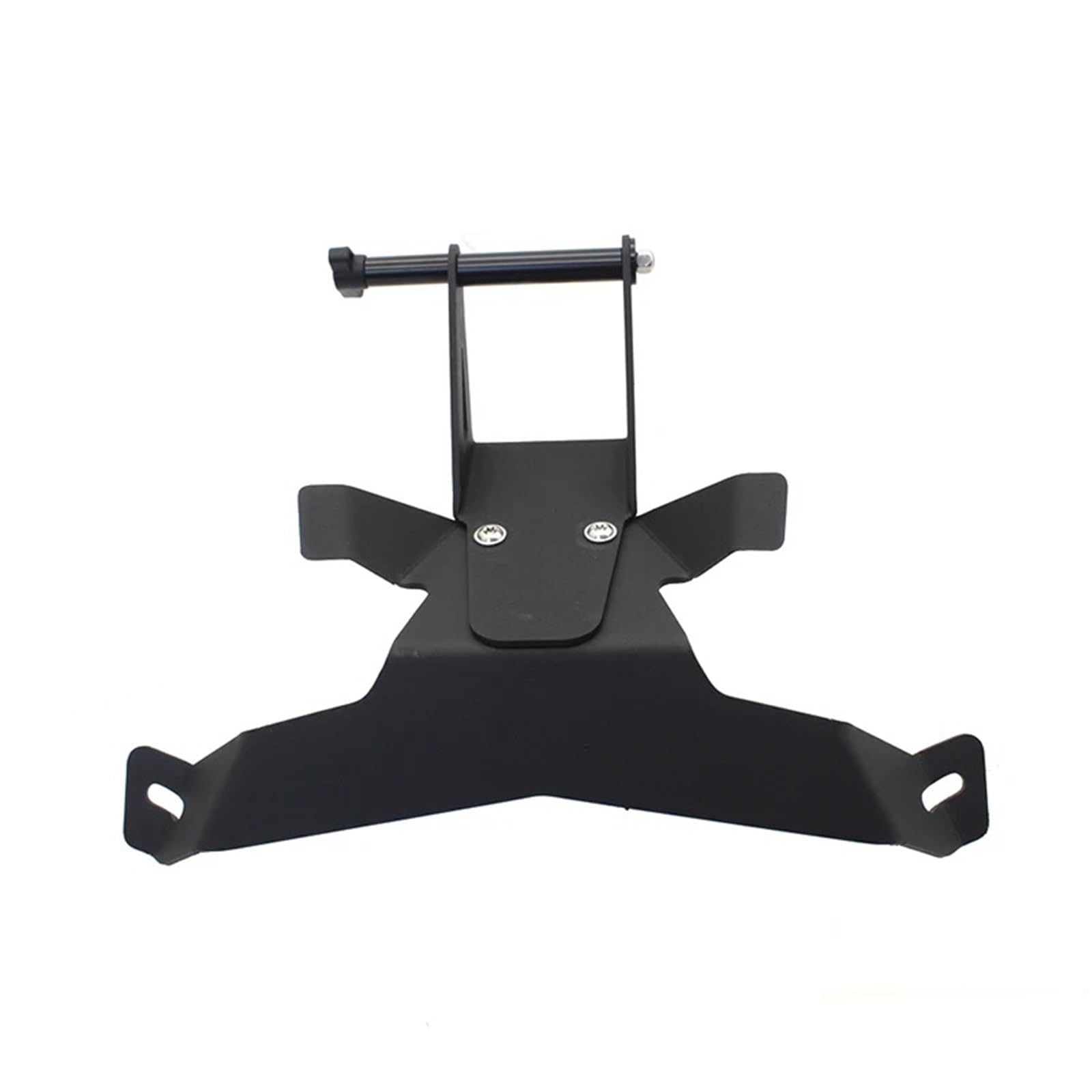 Handyhalterung Motorradhalterung GPS-Navigationshalterung USB-Ladegerät Halter Ständer Für R1200RS R 1200RS R1250RS R 1250 RS 2013-2020 2021 2022 2023 Handyhalterung Motorradhalterung GPS-Navigationshalterung USB-Ladegerät Halter Ständer Für R1200RS R 1200RS R1250RS R 1250 RS 2013-2020 2021 2022 2023 von UFITIDU