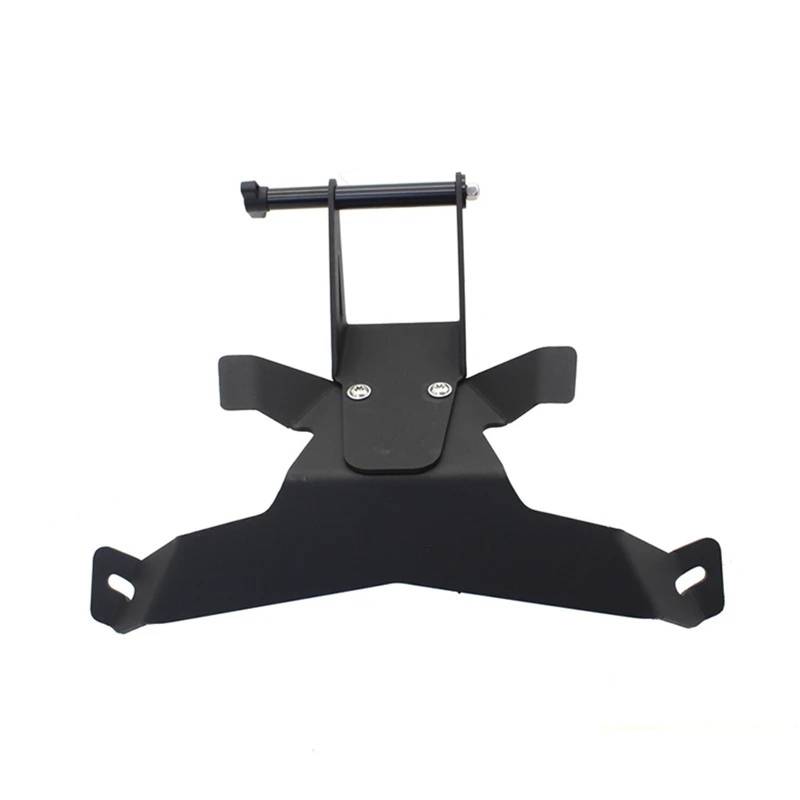 Handyhalterung Motorradhalterung GPS-Navigationshalterung USB-Ladegerät Halter Ständer Für R1200RS R 1200RS R1250RS R 1250 RS 2013-2020 2021 2022 2023 von UFITIDU