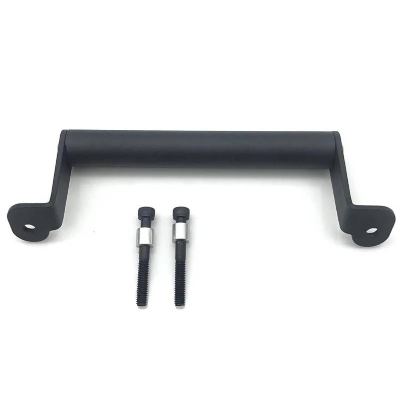 Handyhalterung Motorradständerhalter Telefonnavigationsunterstützung Handy-GPS-Navigationsplattenhalterung Für R7 YZF-R7 2022 2023 von UFITIDU