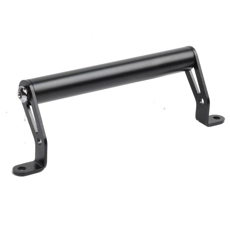 Handyhalterung Motorradteile Navigationshalterung Handy GPS Smartphone Kennzeichenhalter Für Triumph Für Tiger 800 Tiger800 2018 2019 2020 von UFITIDU