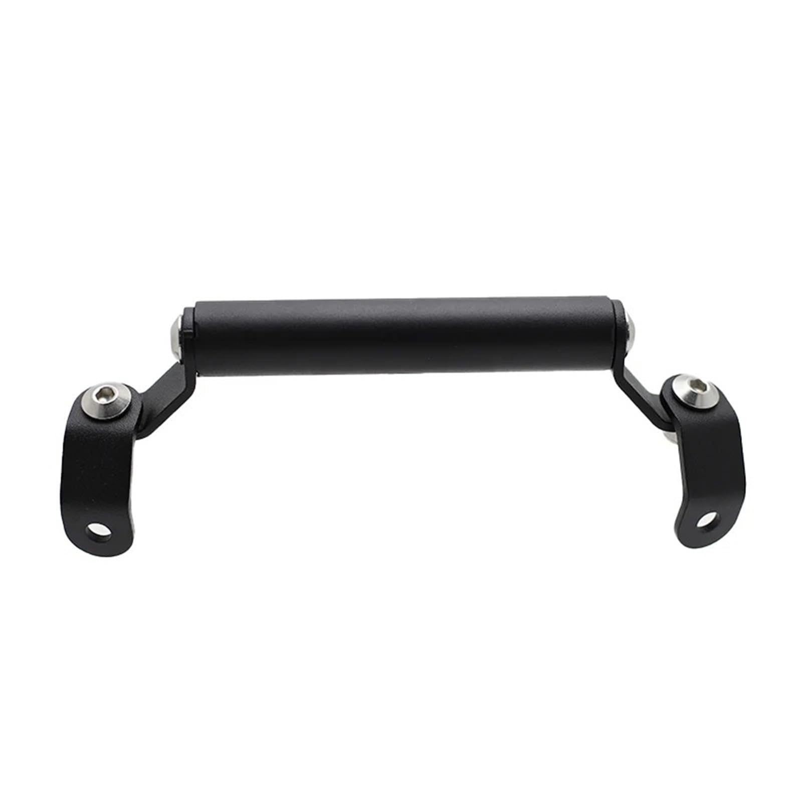 Handyhalterung Motorradzubehör GPS-Navigationshalter Telefonhalterung Unterstützung Für Benelli Für TRK702 TRK702X TRK 702 702X 702X 2022 2023 2024 Handyhalterung Motorradzubehör GPS-Navigationshalter Telefonhalterung Unterstützung Für Benelli Für TRK702 TRK702X TRK 702 702X 702X 2022 2023 2024 von UFITIDU