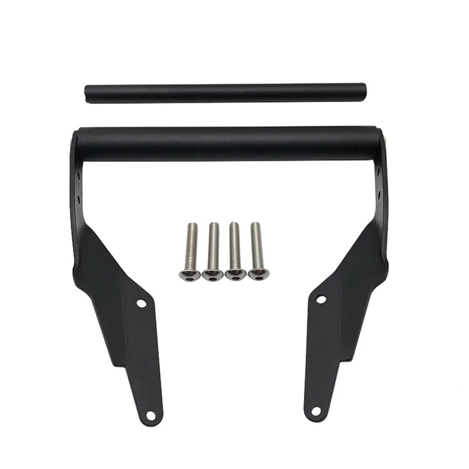 Handyhalterung Motorradzubehör GPS-Navigationshalterung Telefonhalter Stehen Für G310GS G310R G 310GS G310 GS G 310R 2017-2020 2021 2022 2023 Handyhalterung Motorradzubehör GPS-Navigationshalterung Telefonhalter Stehen Für G310GS G310R G 310GS G310 GS G 310R 2017-2020 2021 2022 2023 von UFITIDU