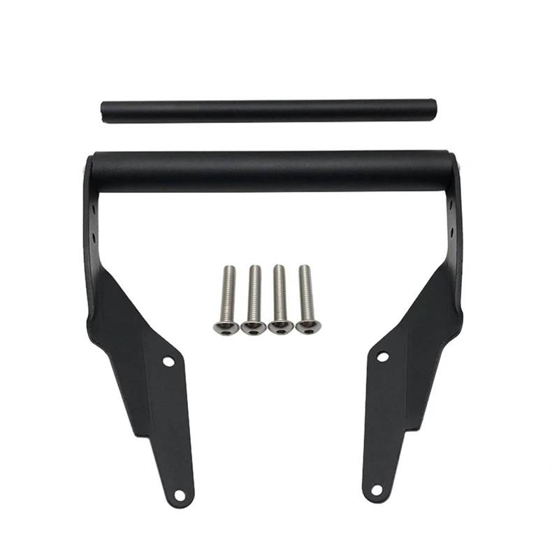 Handyhalterung Motorradzubehör GPS-Navigationshalterung Telefonhalter Stehen Für G310GS G310R G 310GS G310 GS G 310R 2017-2020 2021 2022 2023 von UFITIDU