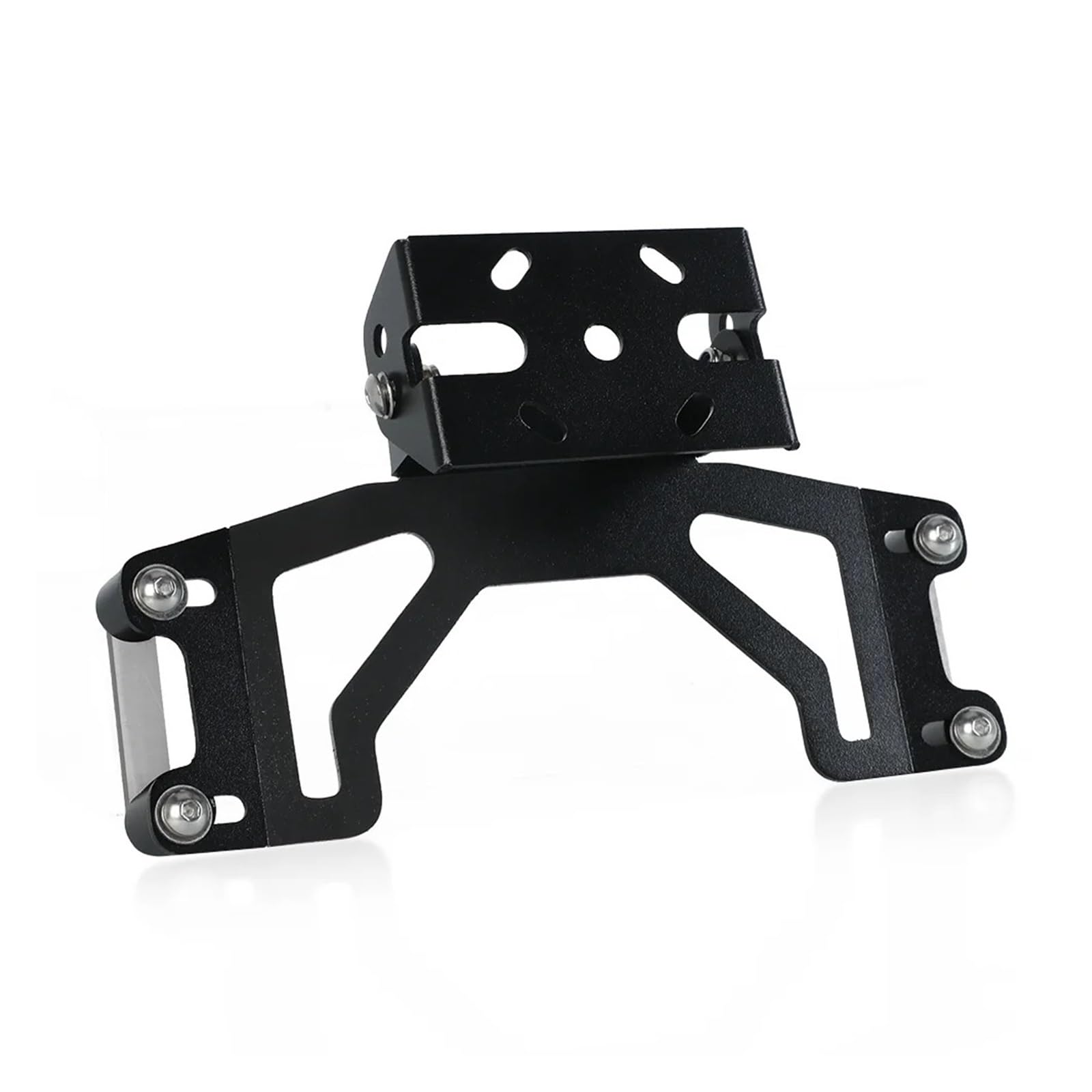 Handyhalterung Motorradzubehör Handy GPS-Navigationshalterung Halter Für Kawasaki Für Versys 1000 Für Versys1000 2019 2020 2021 2022 2023 Handyhalterung Motorradzubehör Handy GPS-Navigationshalterung Halter Für Kawasaki Für Versys 1000 Für Versys1000 2019 2020 2021 2022 2023 von UFITIDU