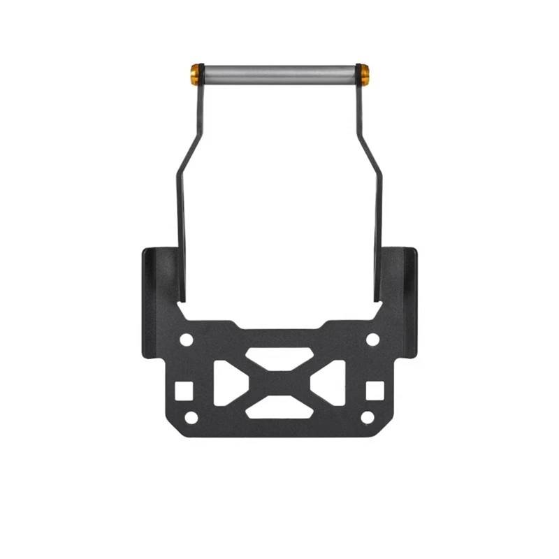 Handyhalterung Motorradzubehör Handy-Navigationshalterung GPS Für F850GS ADV 2019-2022 2023 2024 Für F900GS F850GS 2023-2024(12mm) von UFITIDU