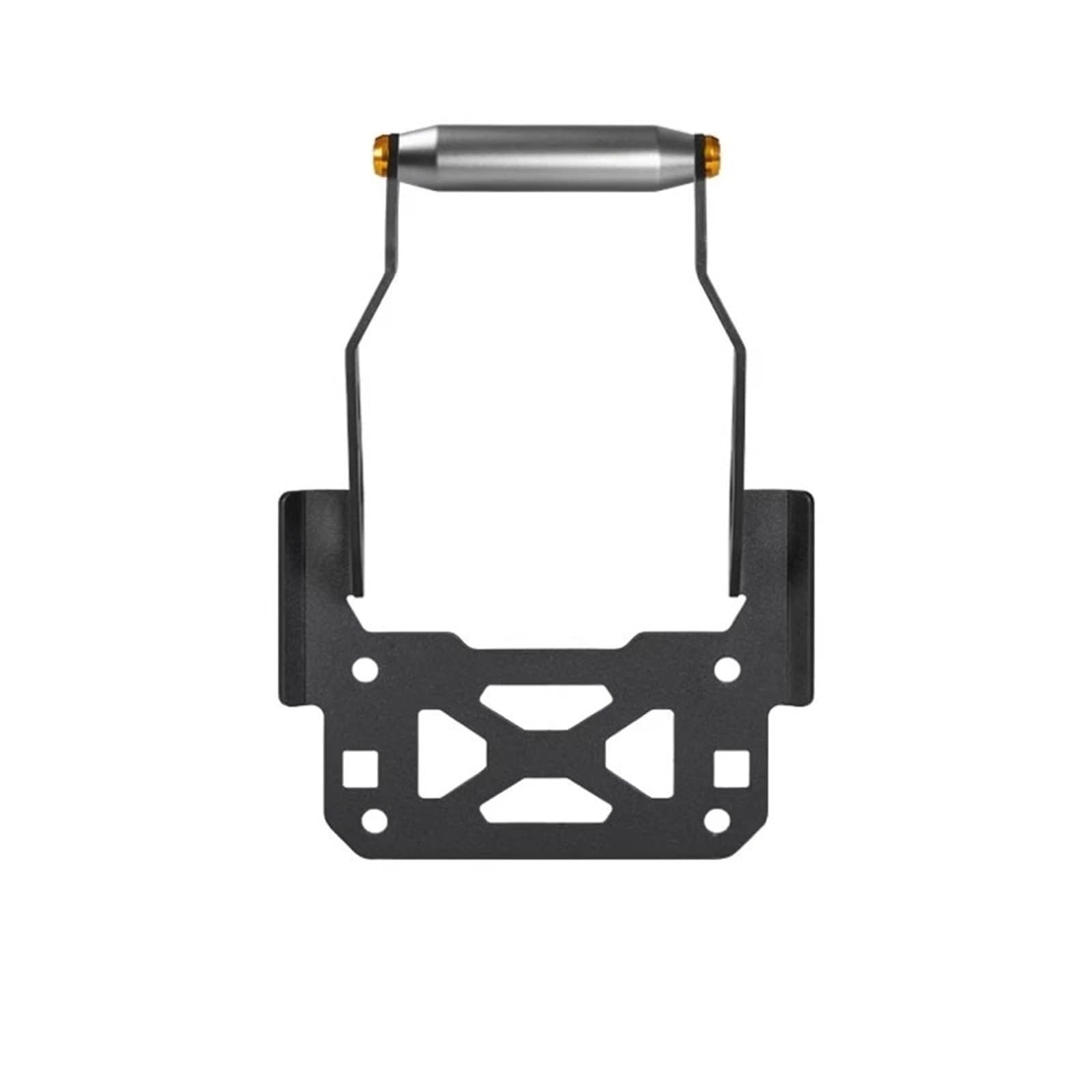 Handyhalterung Motorradzubehör Handy-Navigationshalterung GPS Für F850GS ADV 2019-2022 2023 2024 Für F900GS F850GS 2023-2024(22mm) von UFITIDU
