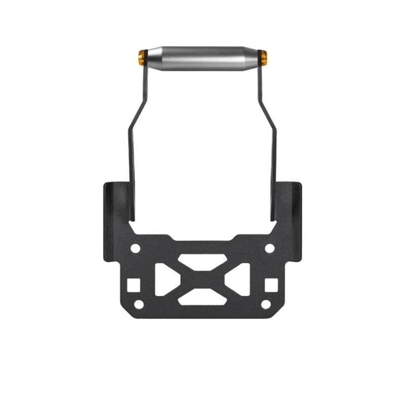Handyhalterung Motorradzubehör Handy-Navigationshalterung GPS Für F850GS ADV 2019-2022 2023 2024 Für F900GS F850GS 2023-2024(22mm) von UFITIDU