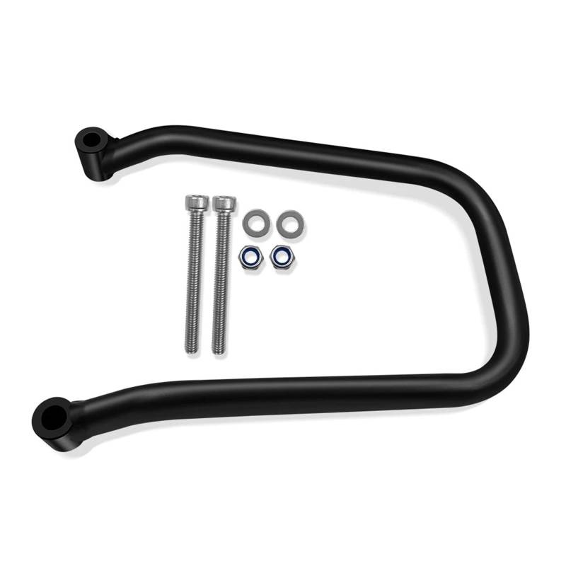 Handyhalterung Motorradzubehör Handy-Navigationshalterung GPS-Lenkerunterstützung Für R1300GS ADV R 1300 GS R1300gs ADV 2023 2024 von UFITIDU
