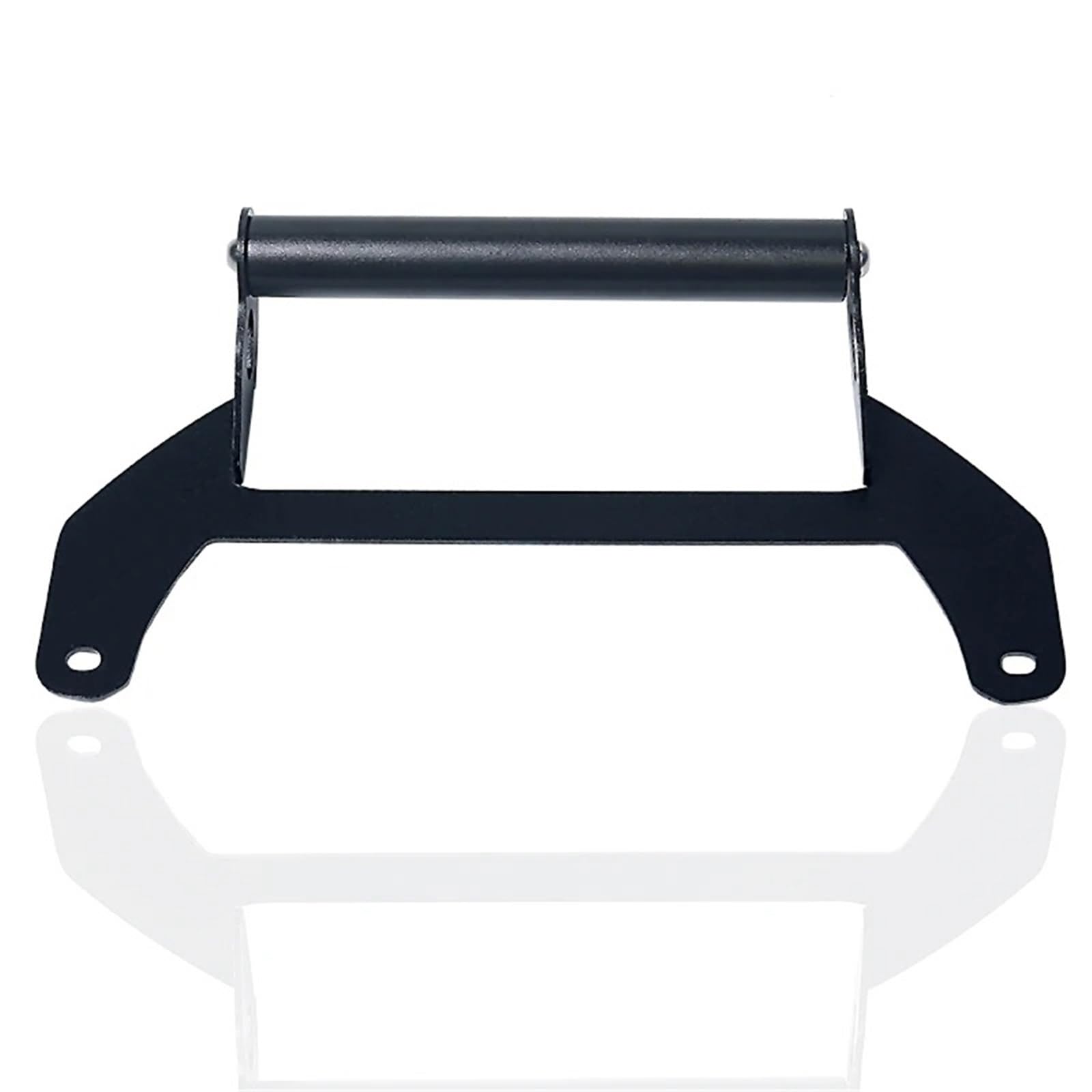 Handyhalterung Motorradzubehör Handyhalter Ständer GPS-Navigationshalterung Für ADV160 ADV150 ADV 160 2017 2018 2019 2020 2021 2022 2023 Handyhalterung Motorradzubehör Handyhalter Ständer GPS-Navigationshalterung Für ADV160 ADV150 ADV 160 2017 2018 2019 2020 2021 2022 2023 von UFITIDU