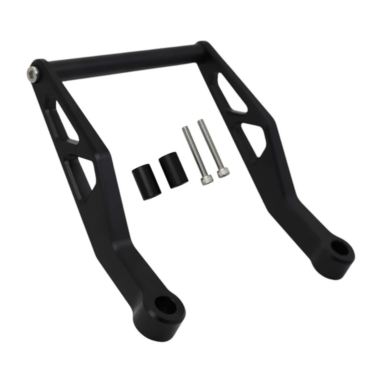Handyhalterung Motorradzubehör Navigationshalterung GPS-Plattenhalterung Anzupassen Halter Für R1300GS R 1300 GS R1300 GS R 1300GS 2023 2024 Handyhalterung Motorradzubehör Navigationshalterung GPS-Plattenhalterung Anzupassen Halter Für R1300GS R 1300 GS R1300 GS R 1300GS 2023 2024 von UFITIDU