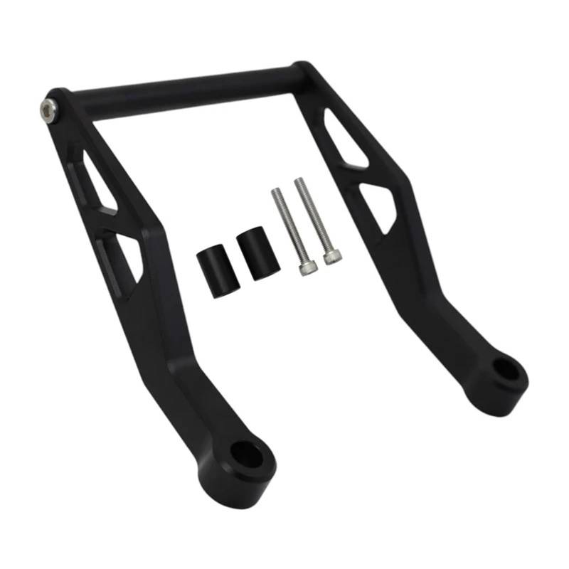 Handyhalterung Motorradzubehör Navigationshalterung GPS-Plattenhalterung Anzupassen Halter Für R1300GS R 1300 GS R1300 GS R 1300GS 2023 2024 von UFITIDU