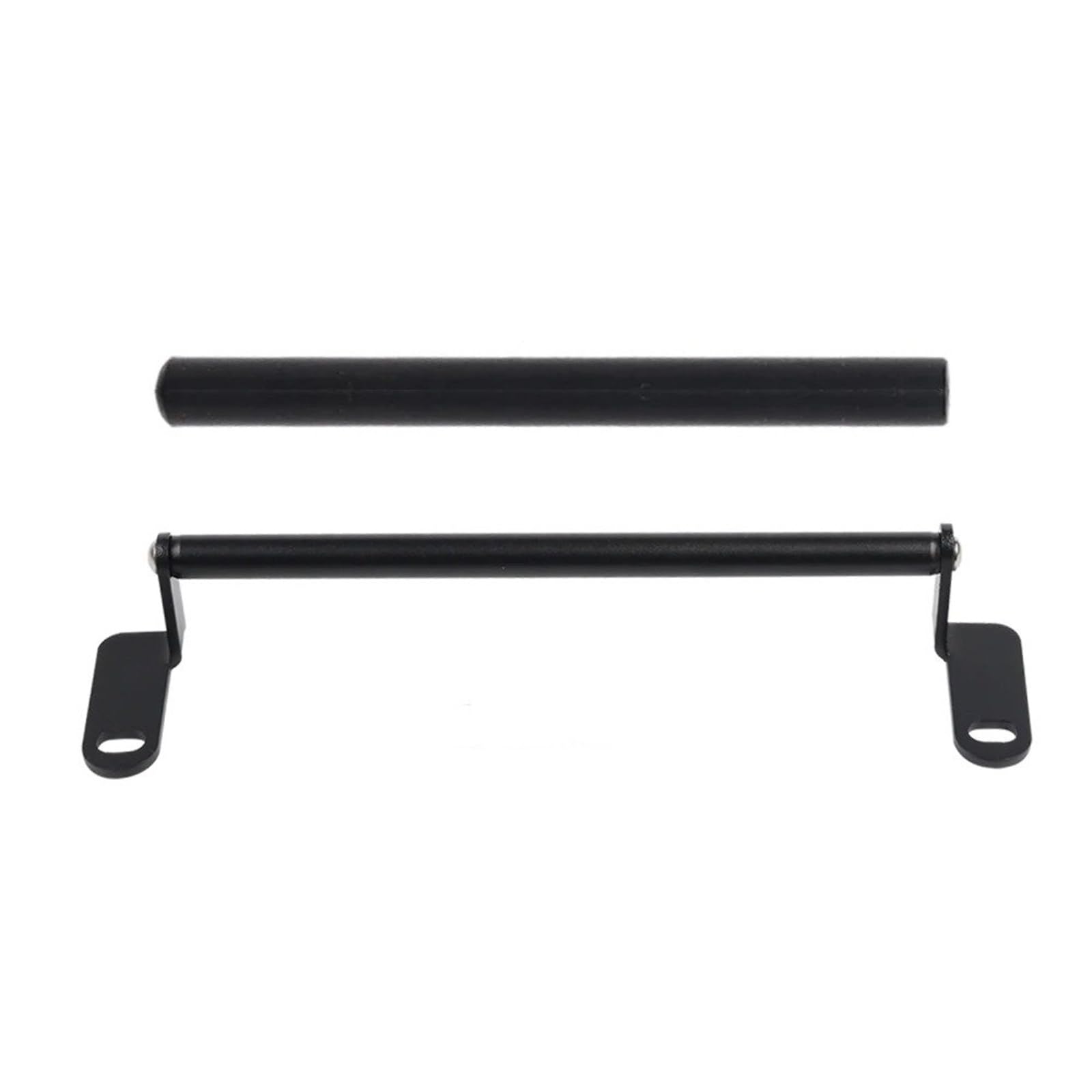 Handyhalterung Motorradzubehör SMART Phone GPS Navigation Plate Bracket Halter Adapter Für CFMOTO Für 800MT MT 800 MT MT800 2022 2023 2024 Handyhalterung Motorradzubehör SMART Phone GPS Navigation Plate Bracket Halter Adapter Für CFMOTO Für 800MT MT 800 MT MT800 2022 2023 2024 von UFITIDU