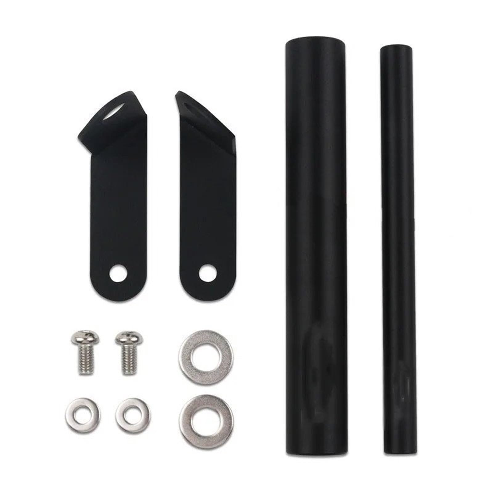 Handyhalterung Smartphone Motorrad GPS Navigation Halter Handy Halterung Für Triumph Für Tiger 900 Tiger900 GT PRO Rally 2020 2021 2022 2023 Handyhalterung Smartphone Motorrad GPS Navigation Halter Handy Halterung Für Triumph Für Tiger 900 Tiger900 GT PRO Rally 2020 2021 2022 2023 von UFITIDU