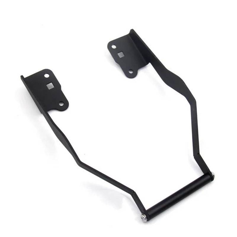 Handyhalterung Telefon Ständer Halter Handy GPS Platte Halterung Für F750GS F850GS 2018 2019 2020(12mm Bracket A) von UFITIDU