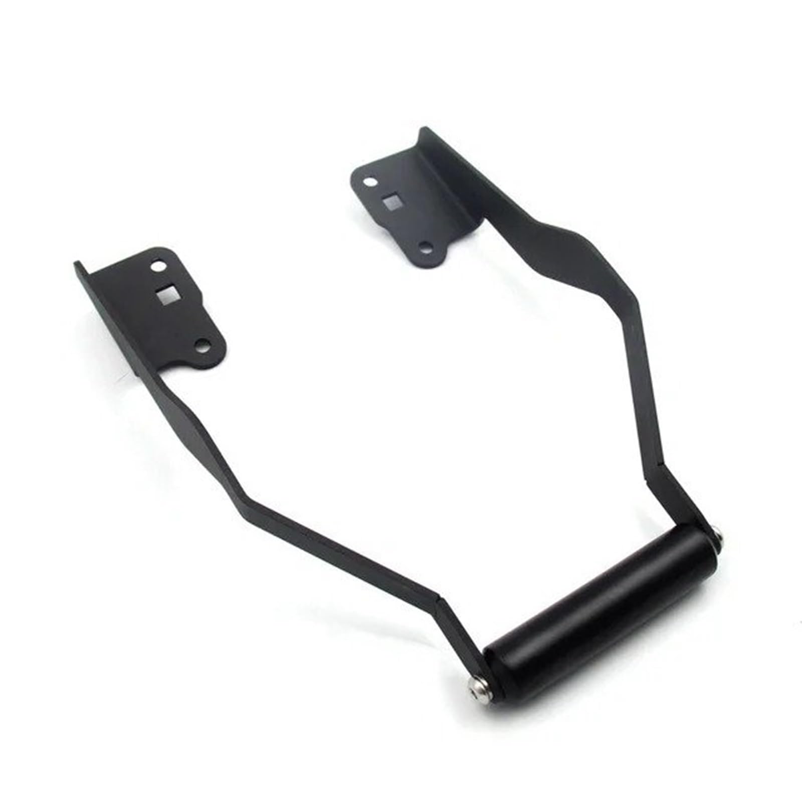 Handyhalterung Telefon Ständer Halter Handy GPS Platte Halterung Für F750GS F850GS 2018 2019 2020(22mm Bracket B) von UFITIDU
