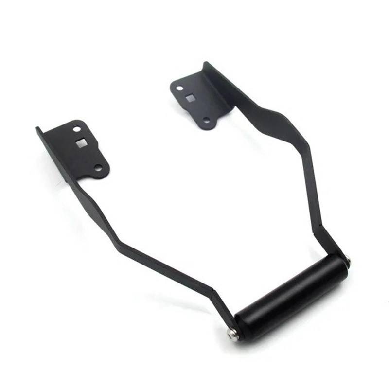 Handyhalterung Telefon Ständer Halter Handy GPS Platte Halterung Für F750GS F850GS 2018 2019 2020(22mm Bracket B) von UFITIDU