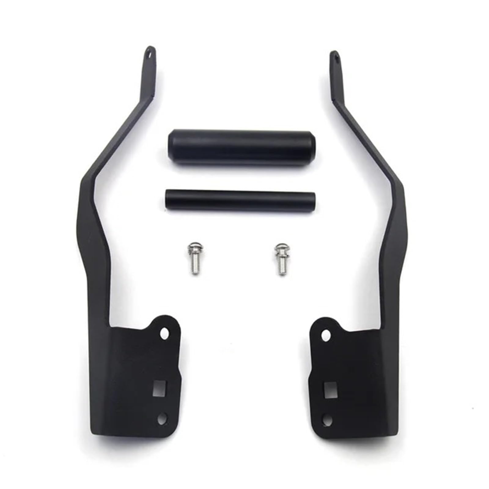 Handyhalterung Telefon Ständer Halter Handy GPS Platte Halterung Für F750GS F850GS 2018 2019 2020(A-B) von UFITIDU