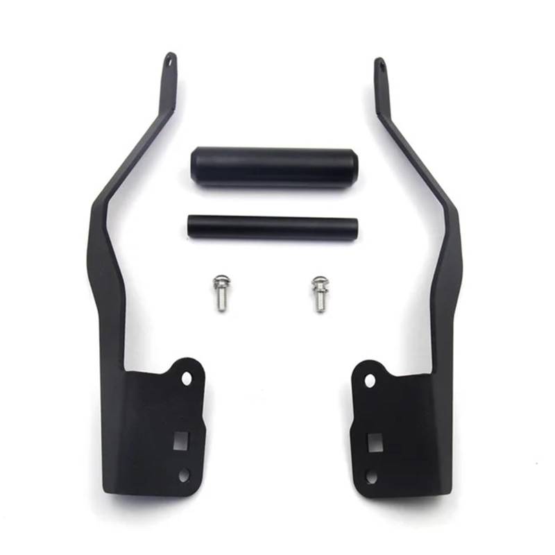 Handyhalterung Telefon Ständer Halter Handy GPS Platte Halterung Für F750GS F850GS 2018 2019 2020(A-B) von UFITIDU