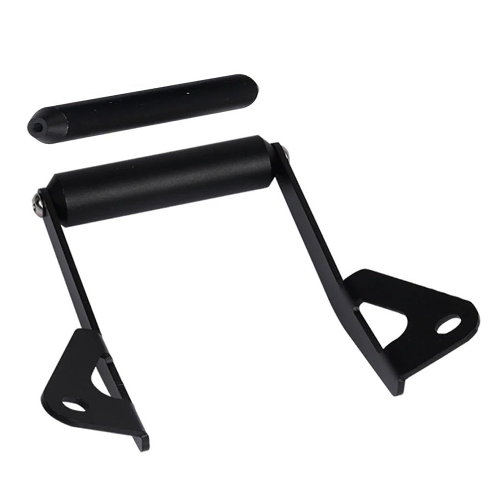 Handyhalterung Zubehör Handy Ständer Halter Unterstützung GPS Navigation Platte Halterung Für Moto Für Guzzi Für V85TT V85 V 85 TT V 85TT 2019-2022 2023 Handyhalterung Zubehör Handy Ständer Halter Unterstützung GPS Navigation Platte Halterung Für Moto Für Guzzi Für V85TT V85 V 85 TT V 85TT 2019-2022 2023 von UFITIDU