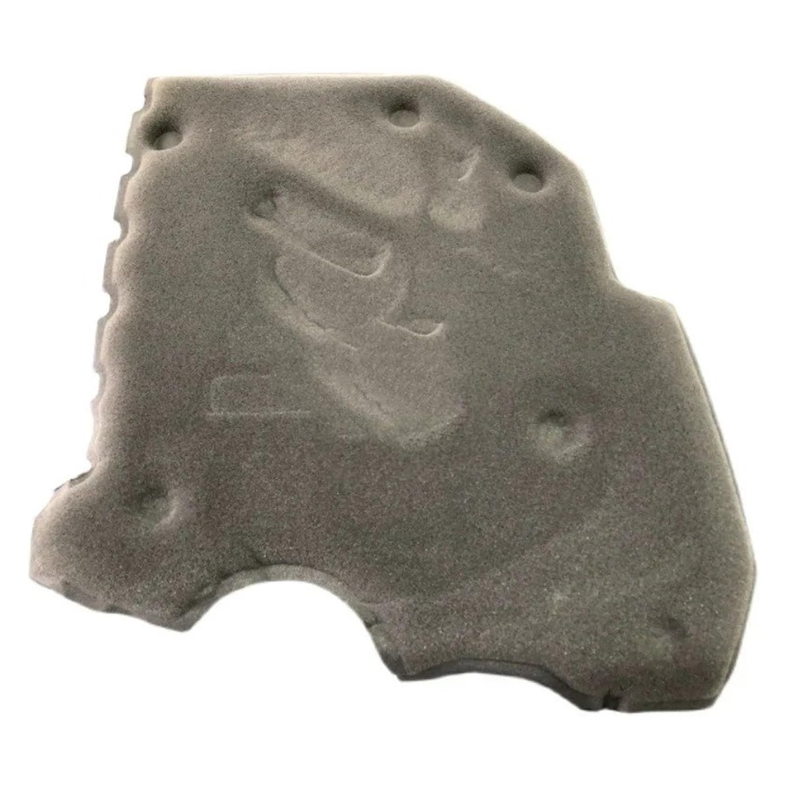 Isoliermatte Automotoren 1 Stück Motorhaube Isolierung Baumwolle Sound Für 6 5 7 Serie N55 Für X5 Für X6 GT535i Isoliermatte Automotoren 1 Stück Motorhaube Isolierung Baumwolle Sound Für 6 5 7 Serie N55 Für X5 Für X6 GT535i von UFITIDU