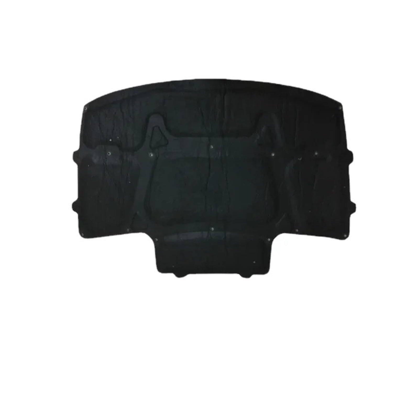 Isoliermatte Automotoren Für 5 Series E39 520i 523i 525i 528i 530i 1997 1998 1999 2000 2001 2002 2003 Haubenisolierungsschaumpolster Isoliermatte Automotoren Für 5 Series E39 520i 523i 525i 528i 530i 1997 1998 1999 2000 2001 2002 2003 Haubenisolierungsschaumpolster von UFITIDU