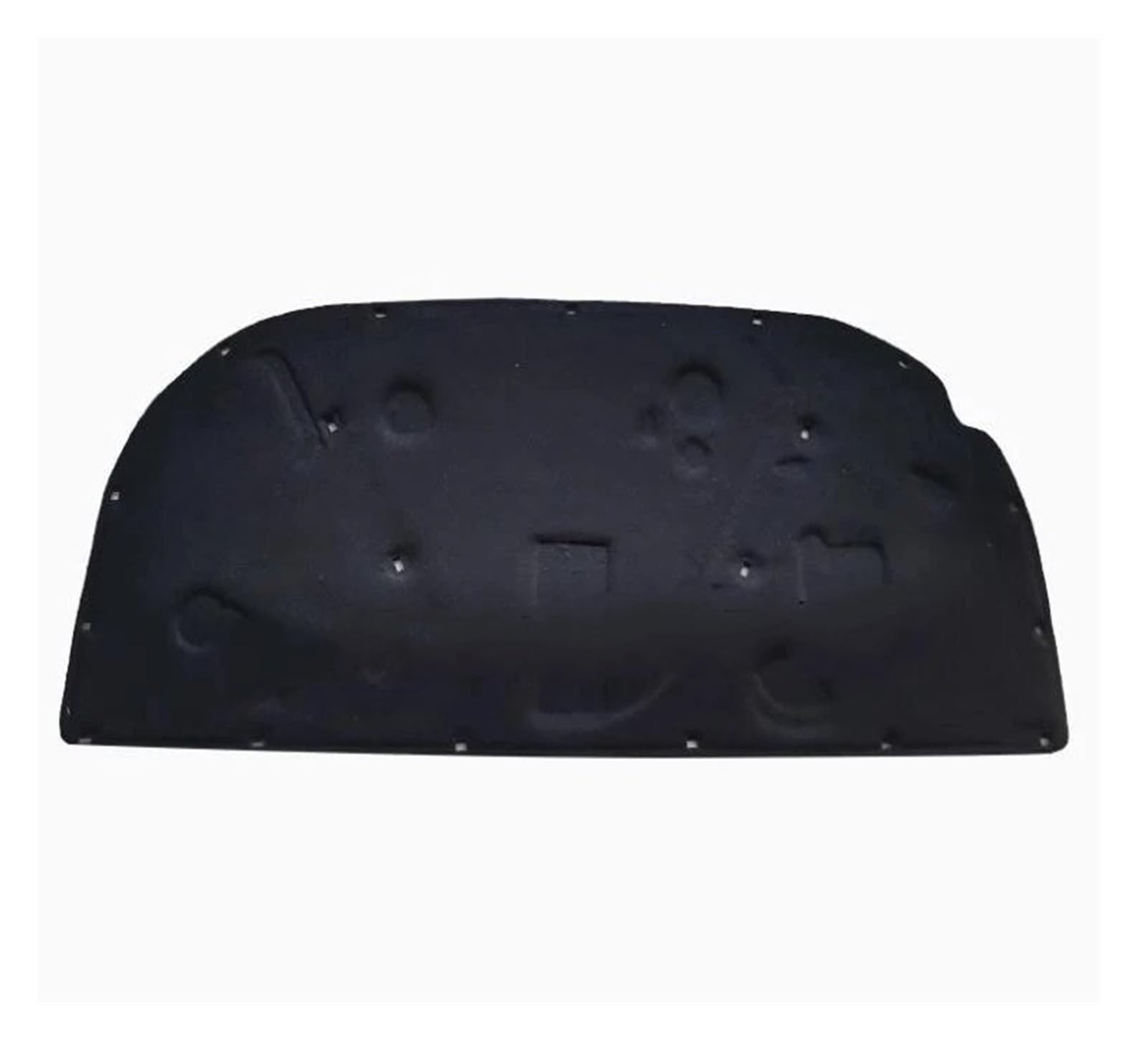 Isoliermatte Automotoren Für A4 B6 2000 2001 2002 2003 2004 2005 Motorhaube Schalldämmung Wärmedämmung Wattepad Schallschutzmatte Futterabdeckung Isoliermatte Automotoren Für A4 B6 2000 2001 2002 2003 2004 2005 Motorhaube Schalldämmung Wärmedämmung Wattepad Schallschutzmatte Futterabdeckung von UFITIDU