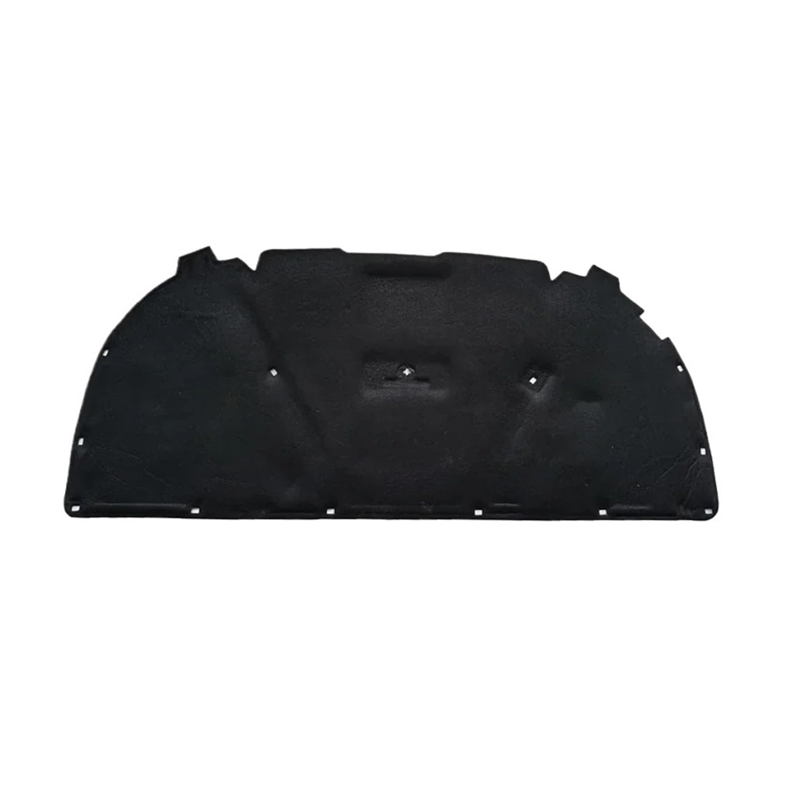 Isoliermatte Automotoren Für A4 B7 2006 2007 2008 Schalldichte Firewall-Isolierung Baumwollpad Zubehör Motorwärme-Soundabdeckung Isoliermatte Automotoren Für A4 B7 2006 2007 2008 Schalldichte Firewall-Isolierung Baumwollpad Zubehör Motorwärme-Soundabdeckung von UFITIDU