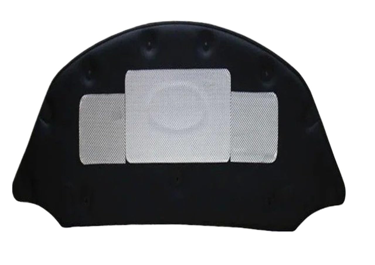 Isoliermatte Automotoren Für Benz B-klasse W246 2011 2012 2013 2014 2015 2016 2017 2018 2019 2020 Serie Motor Schallschutz Baumwolle Haube Wärme(Class B 2011-2019) von UFITIDU