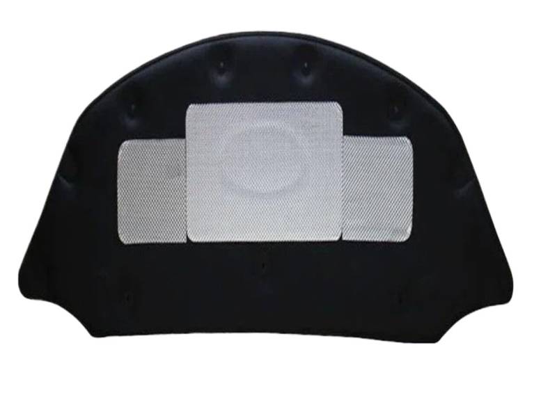 Isoliermatte Automotoren Für Benz B-klasse W246 2011 2012 2013 2014 2015 2016 2017 2018 2019 2020 Serie Motor Schallschutz Baumwolle Haube Wärme(Class B 2011-2019) von UFITIDU