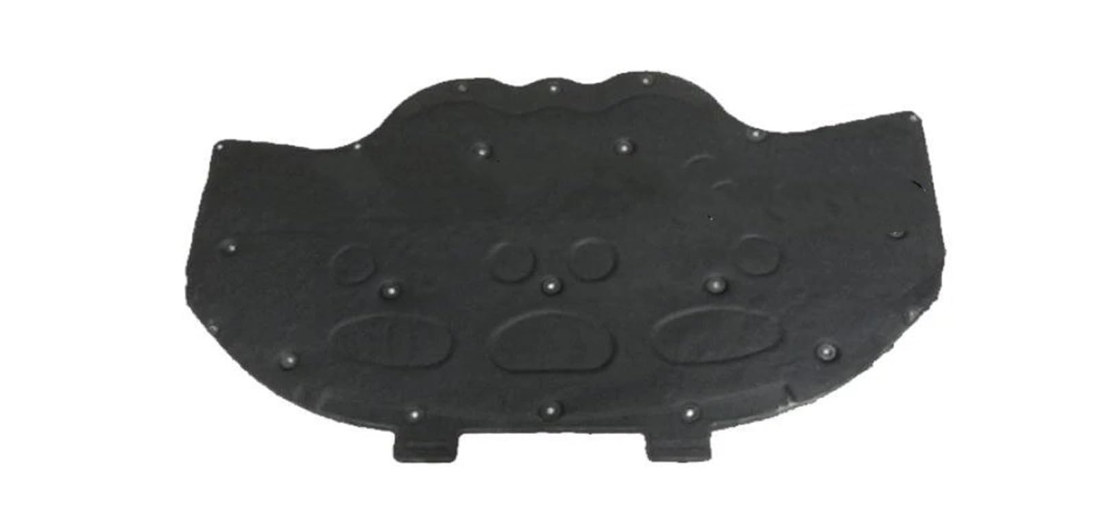 Isoliermatte Automotoren Für Benz C-Klasse W204 C180 C200 C250 C30 2007 2008 2009 2010 2011 2012 2013 Motorhauben-Schalldämmungs-Baumwollpad Schallschutzmatte Isoliermatte Automotoren Für Benz C-Klasse W204 C180 C200 C250 C30 2007 2008 2009 2010 2011 2012 2013 Motorhauben-Schalldämmungs-Baumwollpad Schallschutzmatte von UFITIDU
