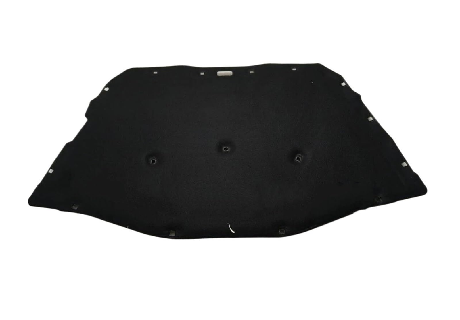 Isoliermatte Automotoren Für Cayenne 2003 2004 2005 2006-2009 2010 Wärmedämmung Baumwolle Schalldämmung Baumwolle Wärmedämmung Pad Geändert Isoliermatte Automotoren Für Cayenne 2003 2004 2005 2006-2009 2010 Wärmedämmung Baumwolle Schalldämmung Baumwolle Wärmedämmung Pad Geändert von UFITIDU
