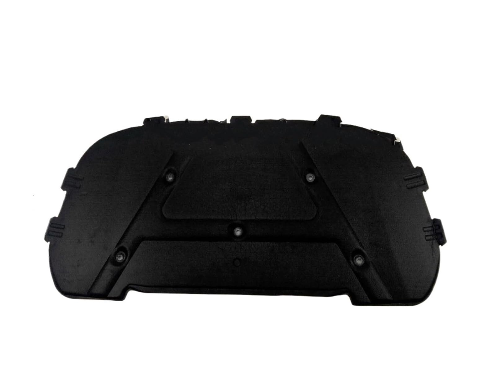 Isoliermatte Automotoren Für E81 E82 E88 E87120I 128I 130I 135I 2007 2008 2009 2010 2011 Auto Front Hood Motor Sound Wärmedämmung Baumwolle Pad Schalldichte Matte Abckung Isoliermatte Automotoren Für E81 E82 E88 E87120I 128I 130I 135I 2007 2008 2009 2010 2011 Auto Front Hood Motor Sound Wärmedämmung Baumwolle Pad Schalldichte Matte Abckung von UFITIDU