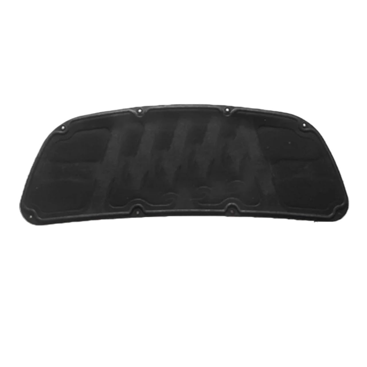 Isoliermatte Automotoren Für Hyundai Für Elantra Für Avante MD UD 2012 2013 2014 2015 Zubehör Schalldichte Abckmatte Wärme Schalldämmung Wattepad Isoliermatte Automotoren Für Hyundai Für Elantra Für Avante MD UD 2012 2013 2014 2015 Zubehör Schalldichte Abckmatte Wärme Schalldämmung Wattepad von UFITIDU